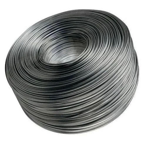 Jewellery Image